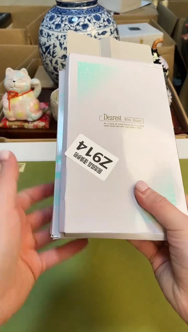 【闪购商品】213213213213213