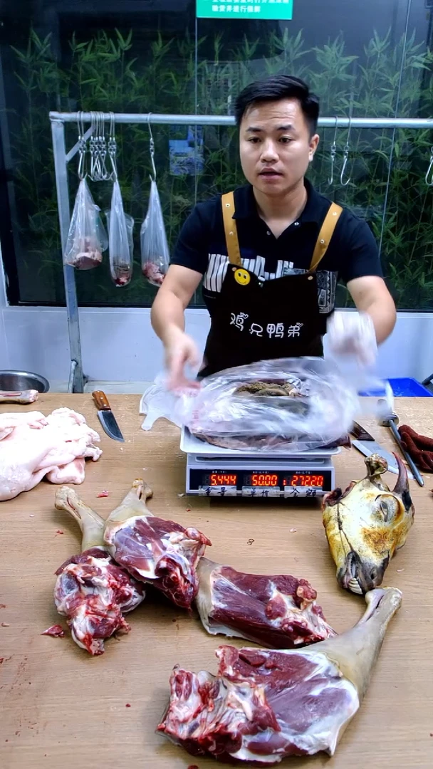 中国大陆可保鲜30天食用农产品杂