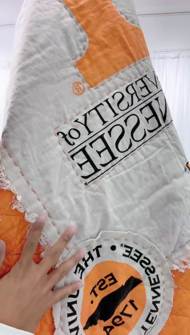 棉150*150纯棉床盖38号微瑕