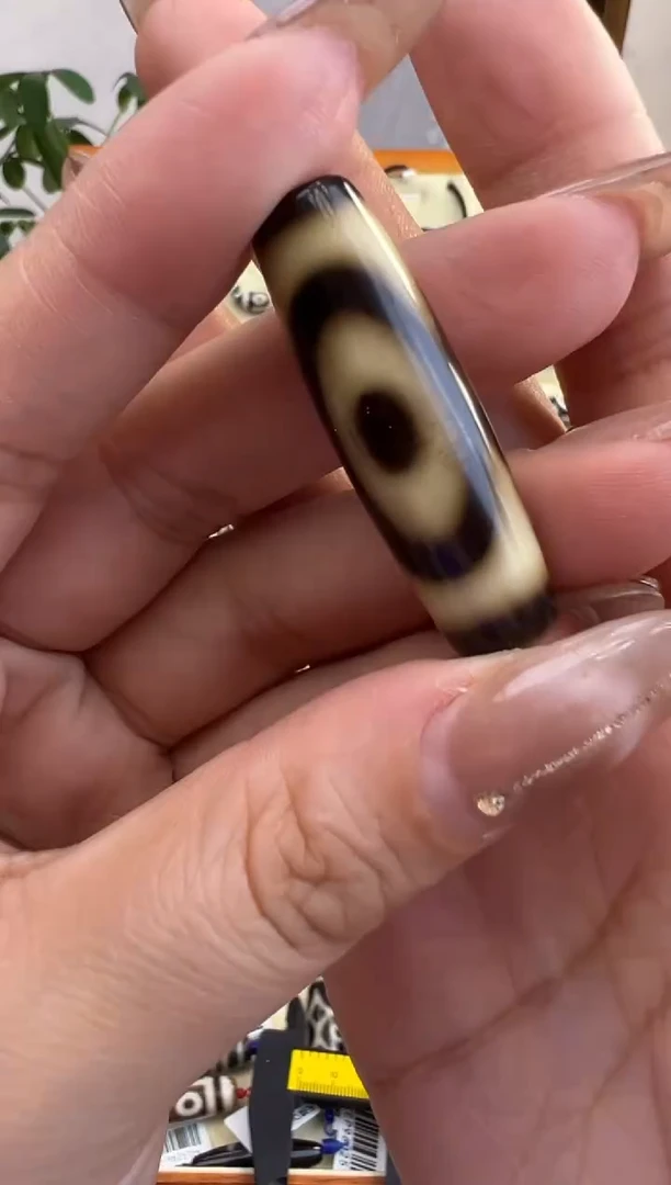 【闪购商品】玛瑙/玉髓吊坠(不含链)未镶嵌146.