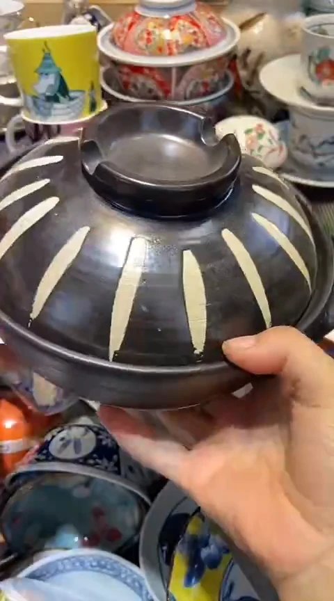 瓷片1111111111111@@1