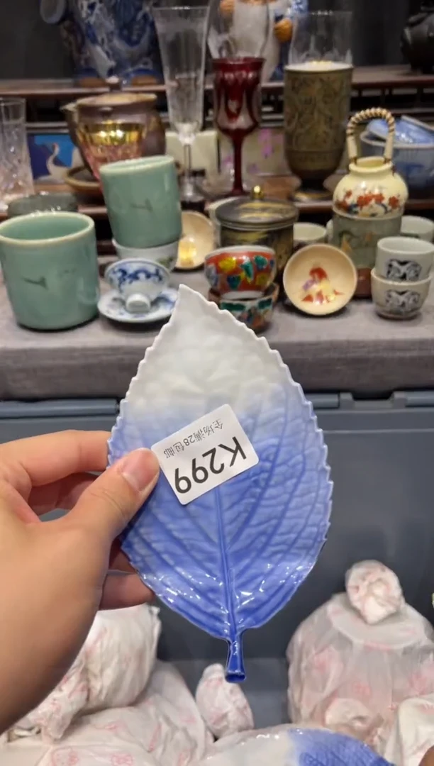 瓷片亲**浅闪购商品专用链接
