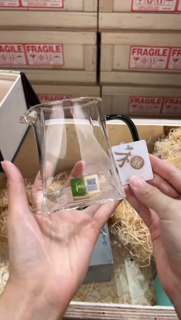 @@@@@@茶具@@@@@@@1716