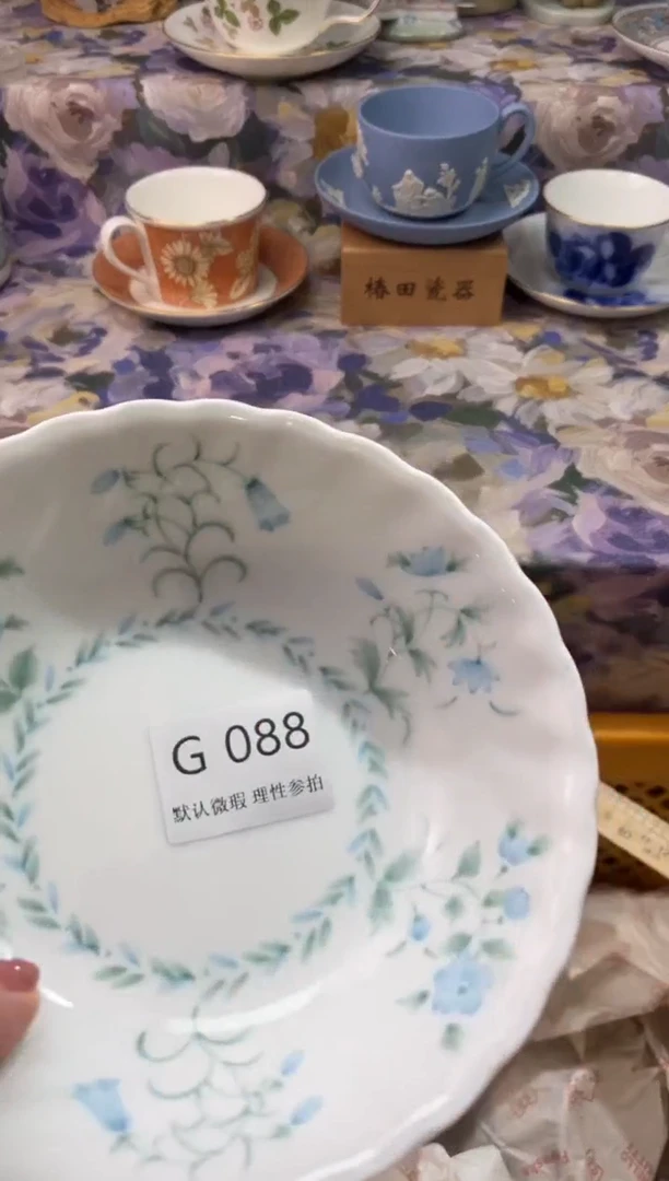 瓷片千****铺G        088