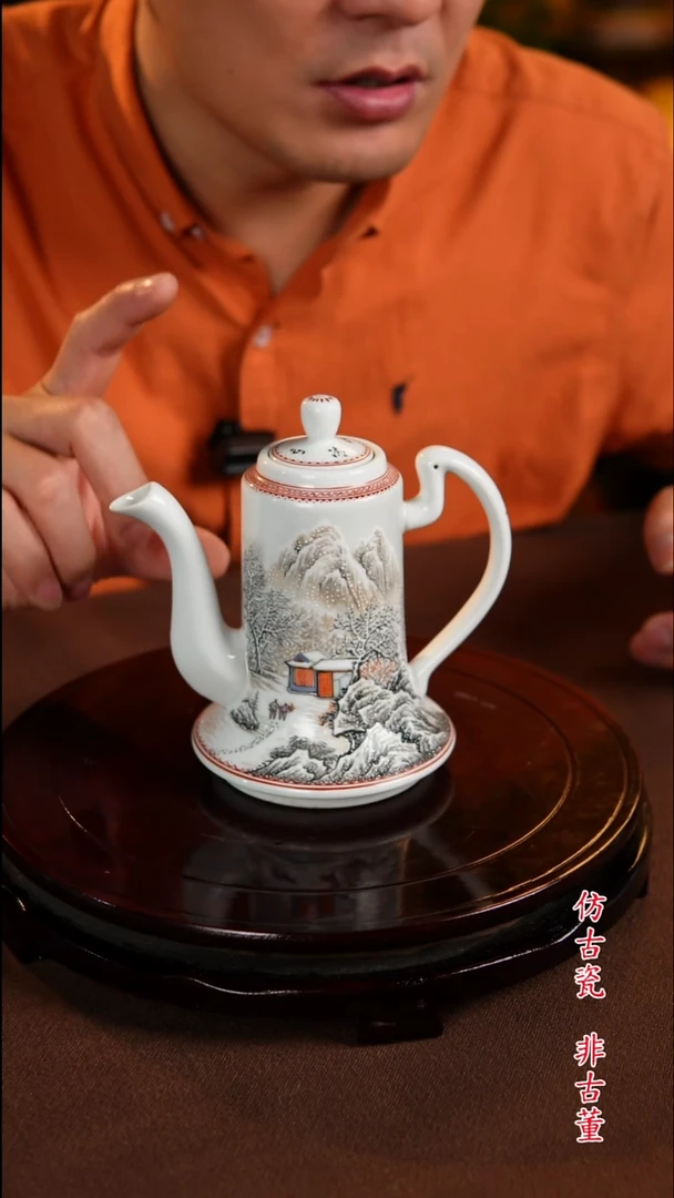 景德镇陶瓷11111111111111