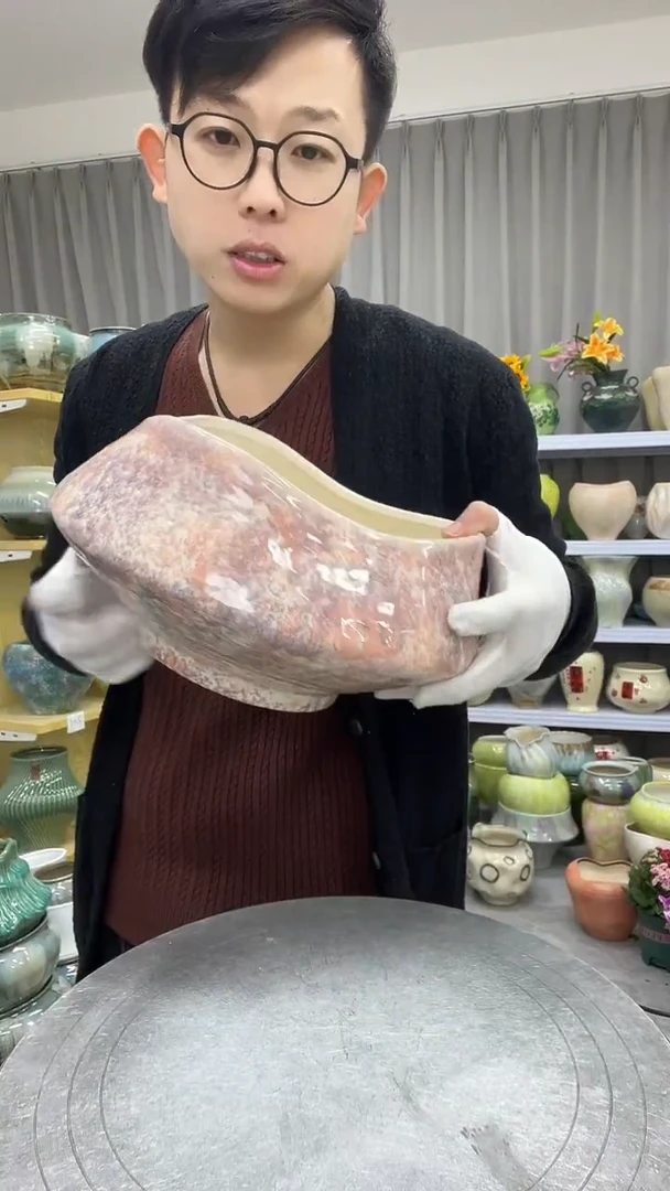 【11.15号】直播链接  高： 15 口：21