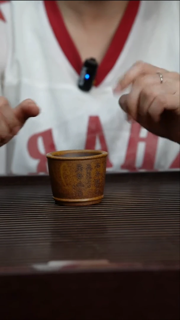 茶壶紫砂宜兴原矿紫砂茶具