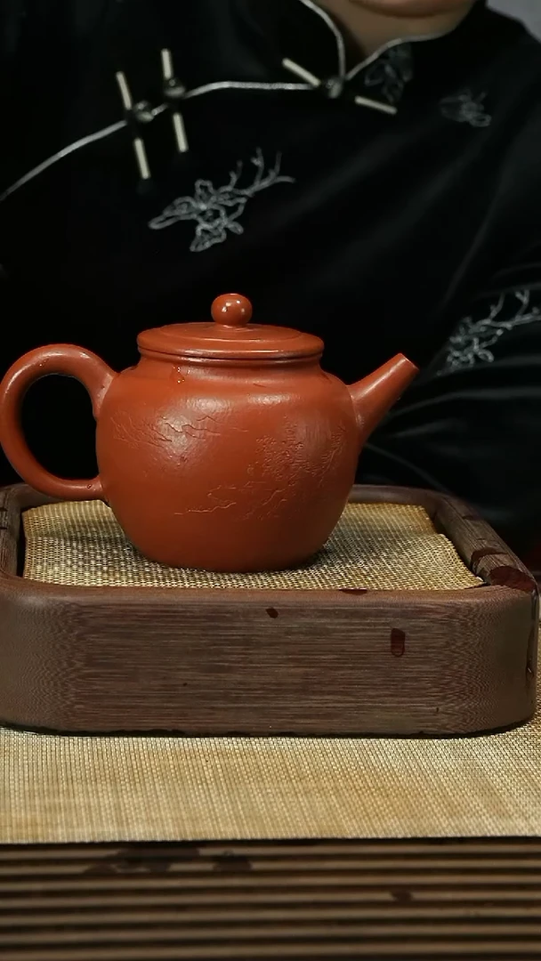 【闪购商品】11111111111111111