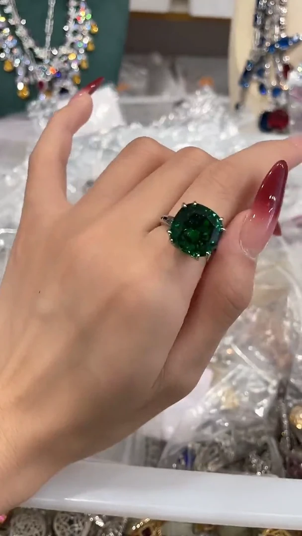 非金属无高端精品系列款式q883