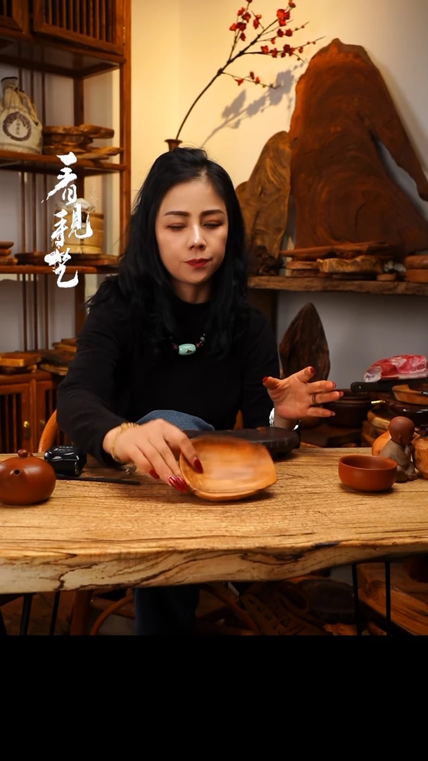 【闪购商品】木木艺433jjjjjjjjjjjj