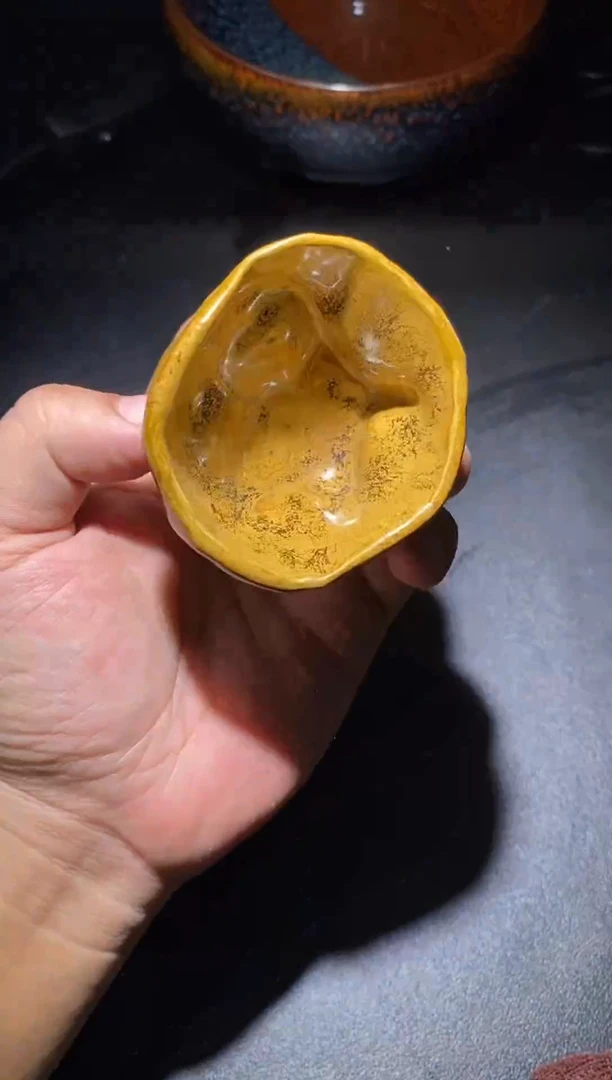 茶盏             52