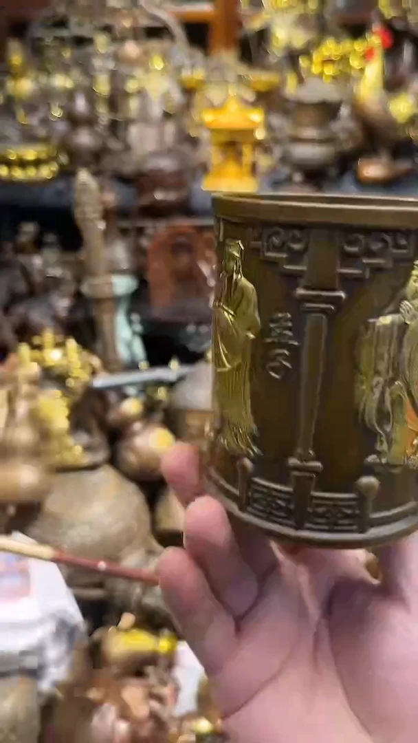 0301李哥专属推荐链接