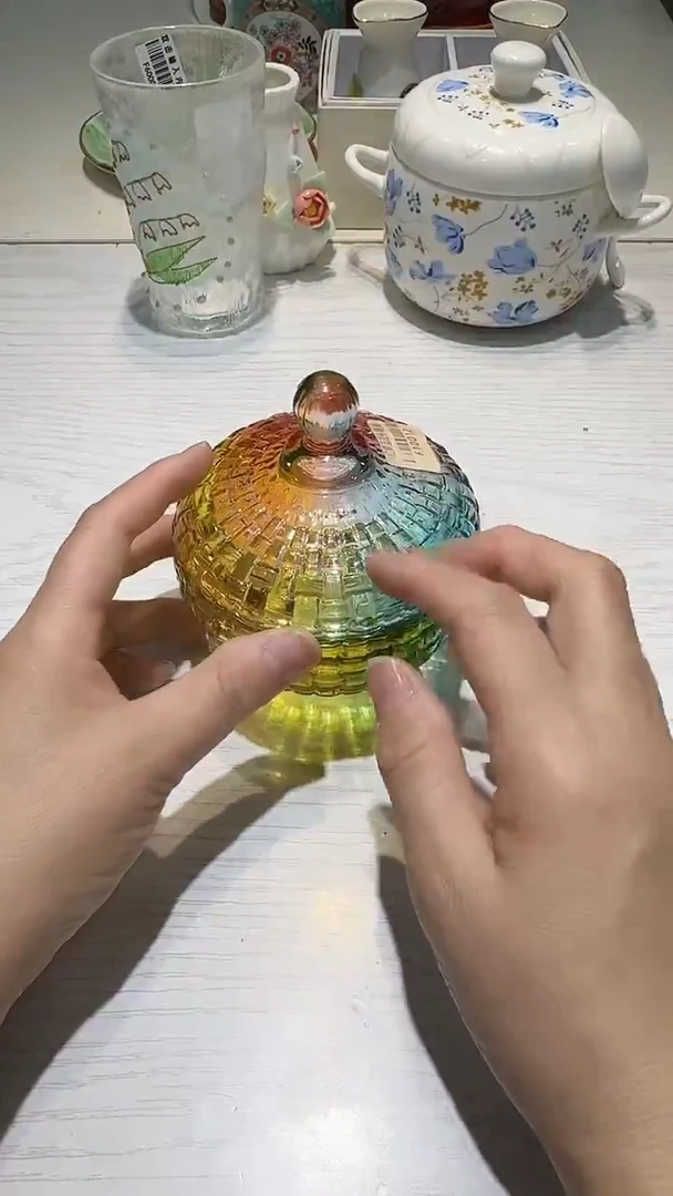 瓷片生活的本意就是开心@@1