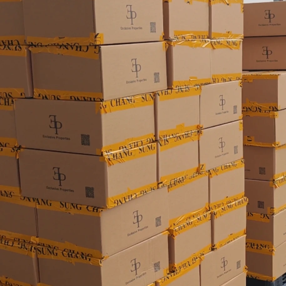 品牌M盒原单带标福利单肩斜挎手提包 NO退NO换