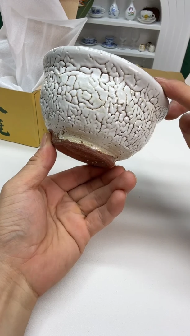 好物严选美物多多f600
