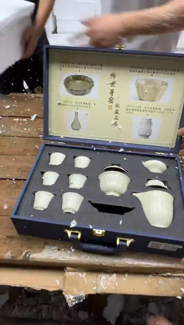 清山陶也茶器商品@@@@@@@@