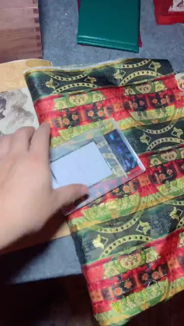 主播推荐主播推荐4连一片红