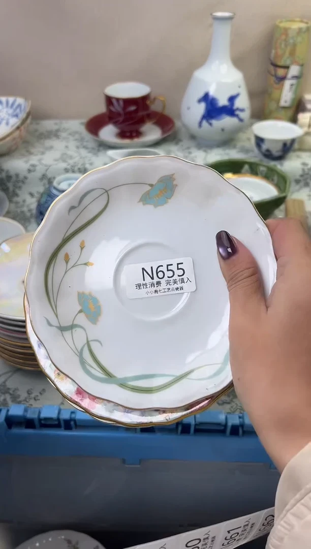 瓷是**吖655-NNNNNNNNNNNN-3