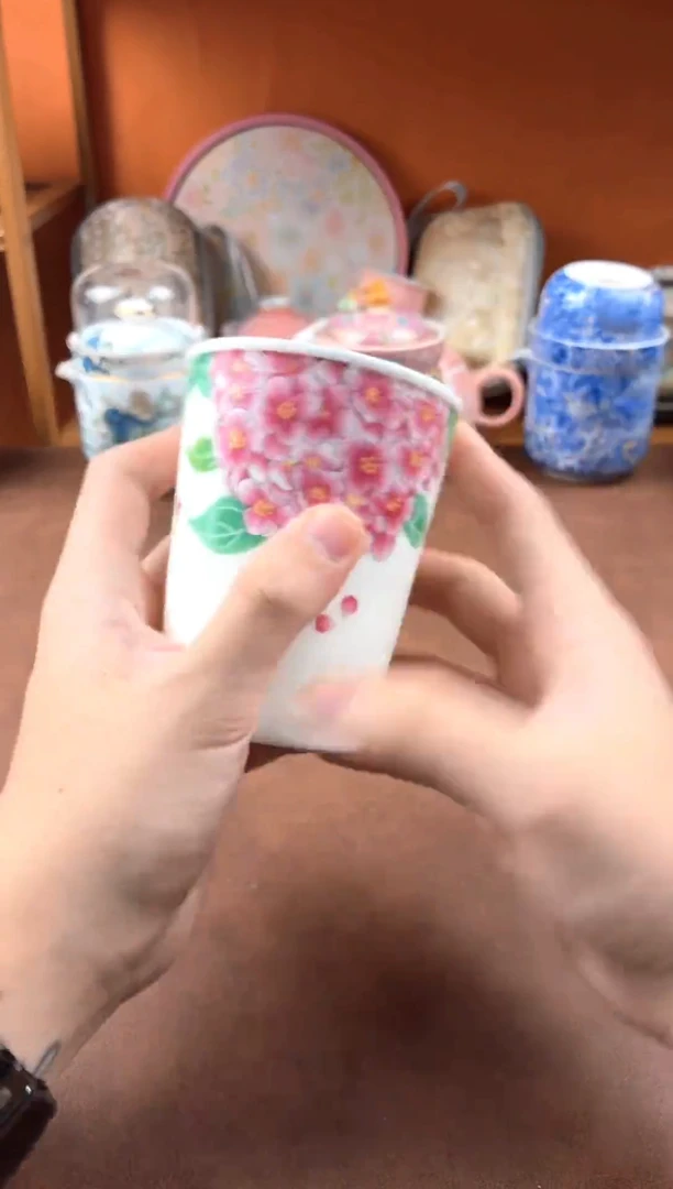 陶瓷ZHTJ0054ZHTJ0054ZHTJ0054