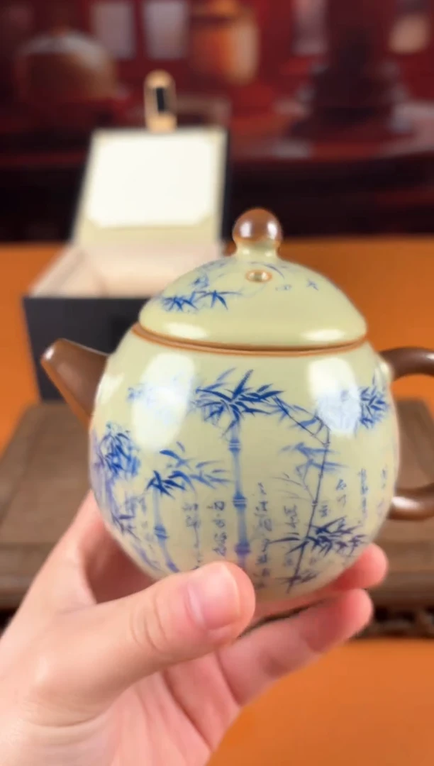 【闪购商品】@@@@@@@@@@@@@@1