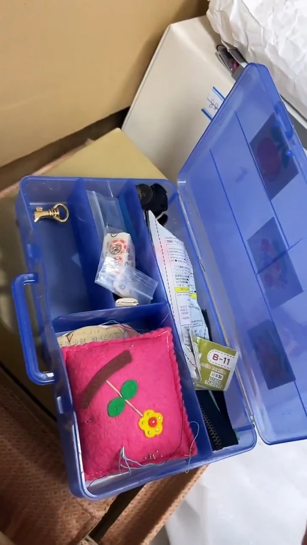 微瑕商品 介意勿拍149