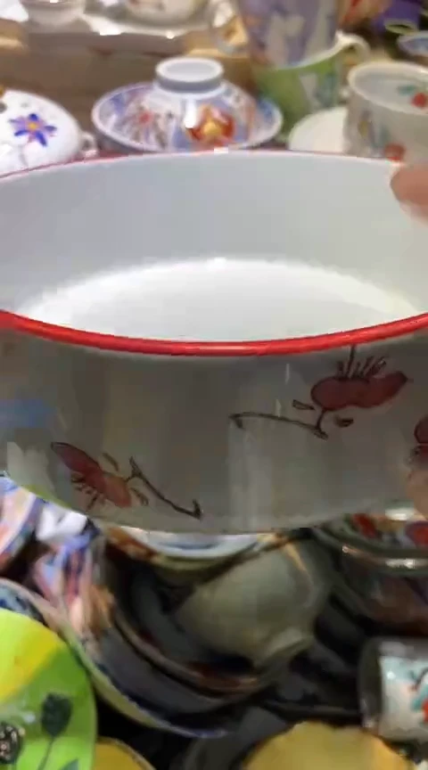 瓷片1111111111111@@1