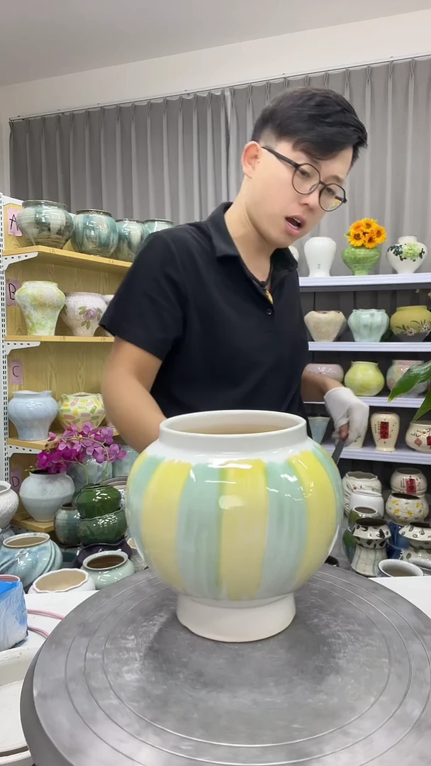 【10.2号】直播链接  高：   口：10.5