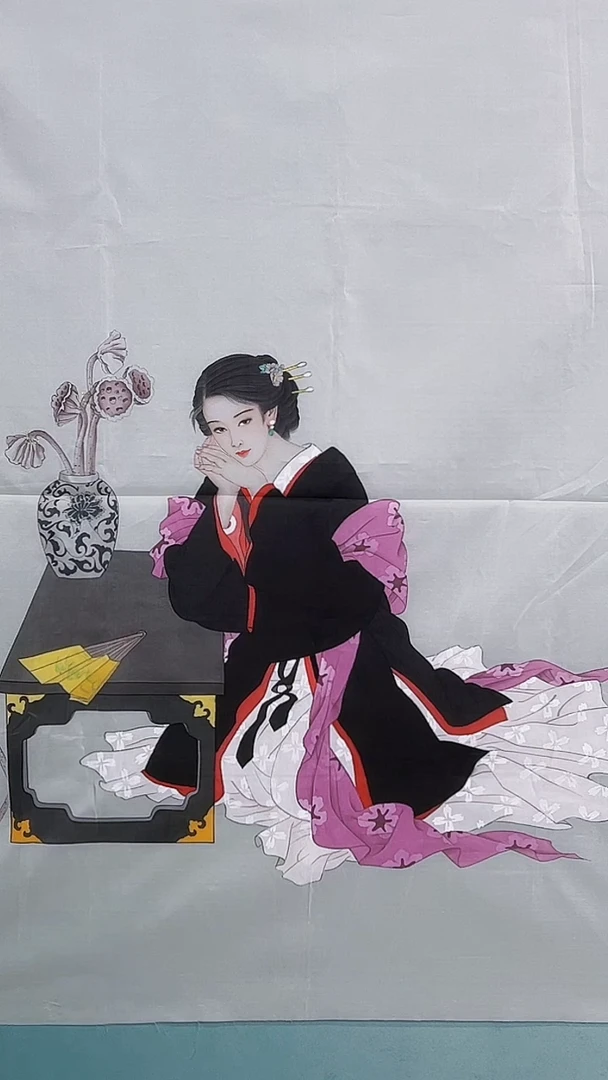 国画国画6666666666888888888888886866