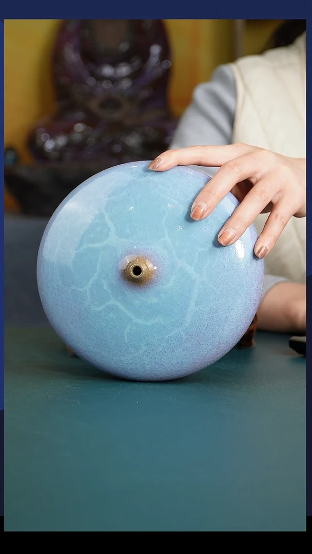 线香插000000000000000024