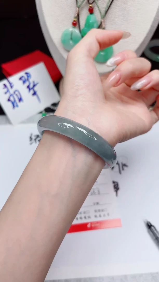 直播间所见即所得242-58.8