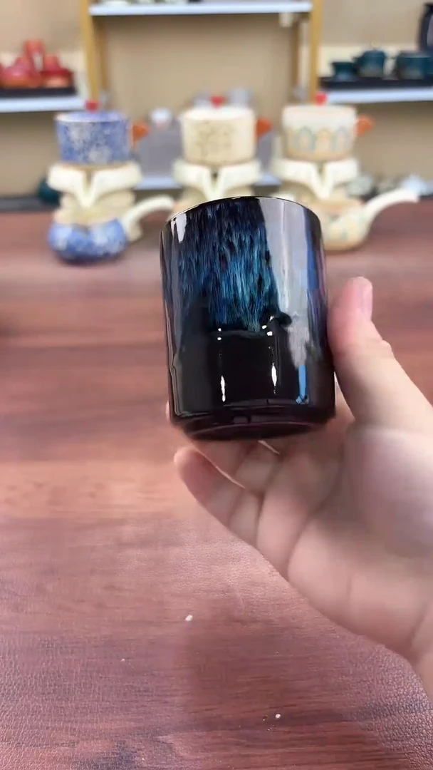 闪购商品@@@@@@@@@@@