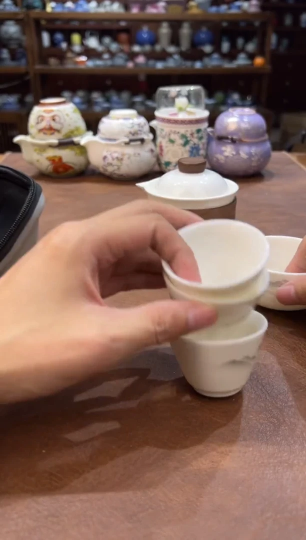 ccccc真的很便宜111111111111