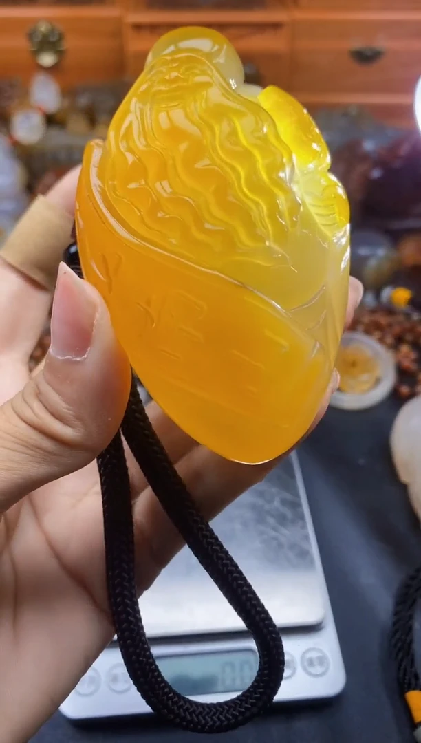 未镶嵌1玛瑙/玉髓曾ll