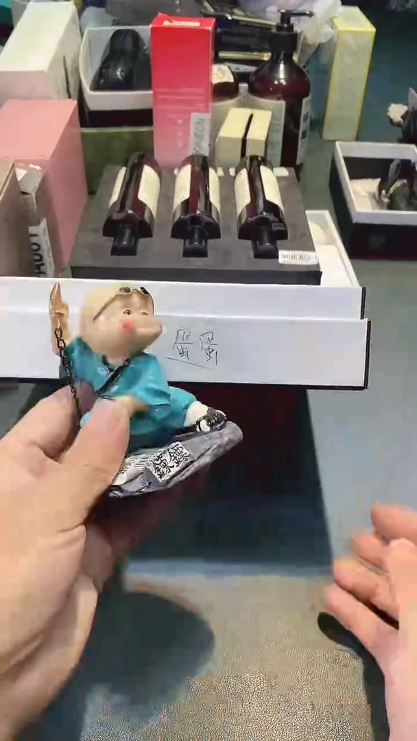 瓷片全场正品,一件不留@@1