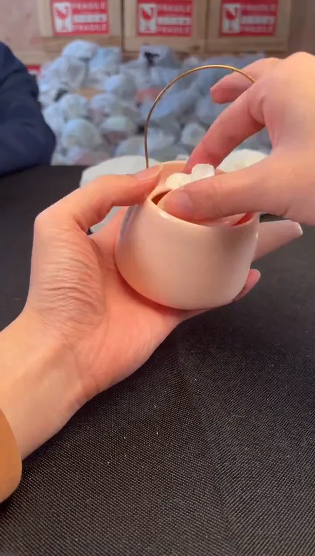 抖音商城直播闪购商品@@