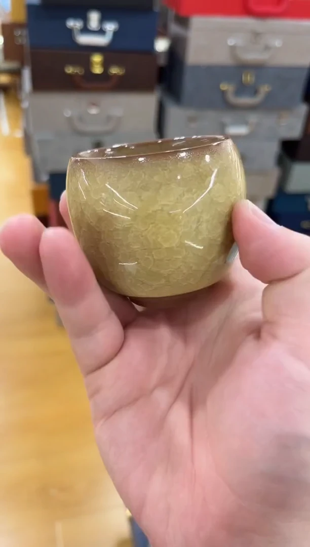 展宏茶具展宏茶具@b-