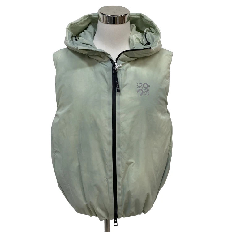 罗意威/马甲/95新/[250102ZC0001]