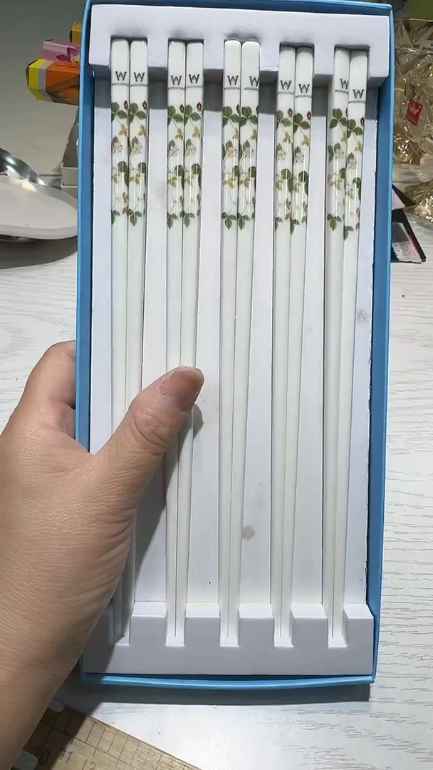 瓷片生活的本意就是开心@@1