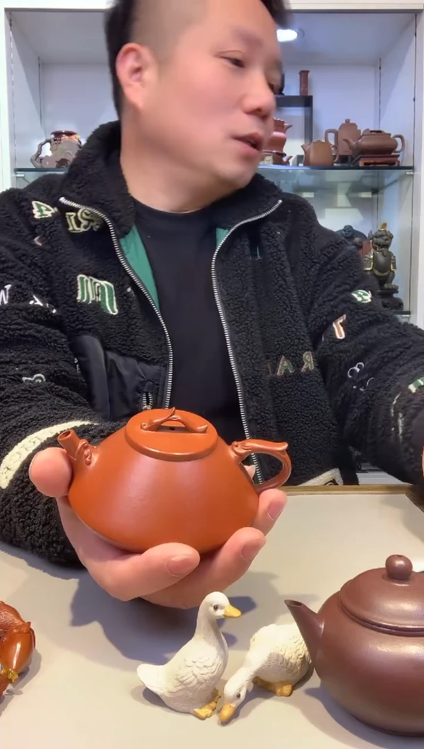 ?****?宜陶紫砂宜陶紫砂764