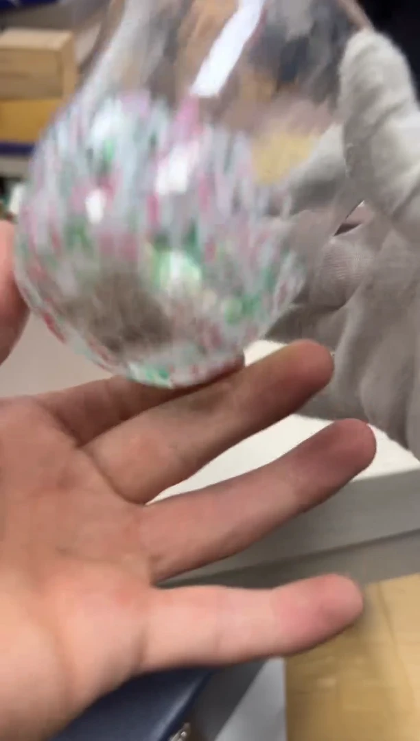 【闪购商品】瓷片h448好好好好好好