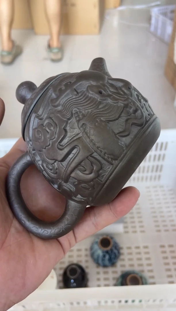 无运费险有瑕疵的摄影的产品有使用过的痕迹有点脏介意勿拍