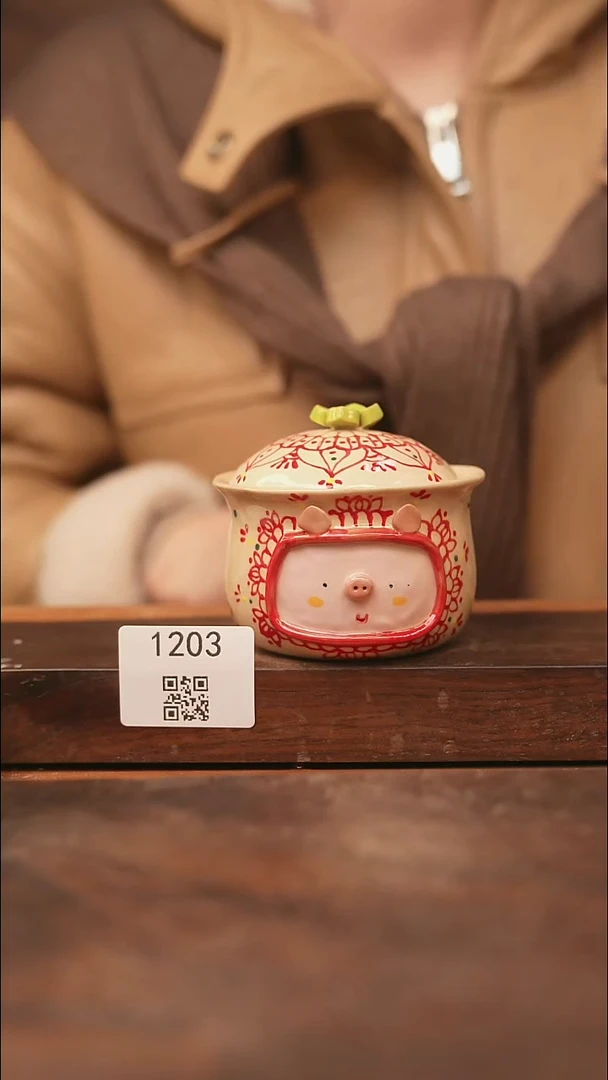 【落单孤品】/杯子@@1203