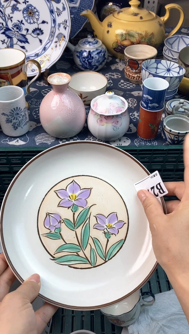 瓷片飞***_11111111111111111