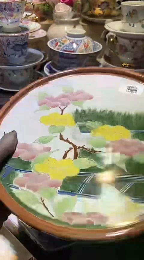 瓷片111111111111@@1