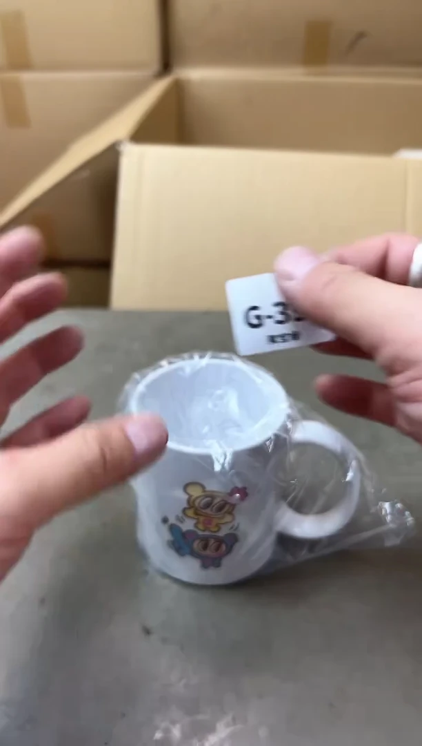 瓷片391聚宝缘优品精选