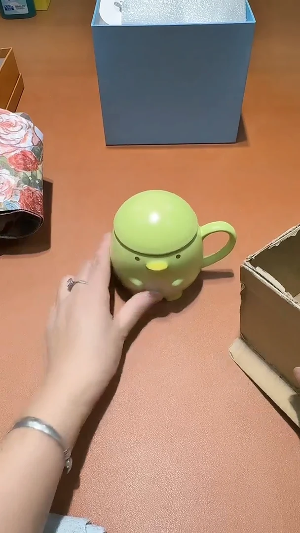 瓷片全场正品,一件不留@@1