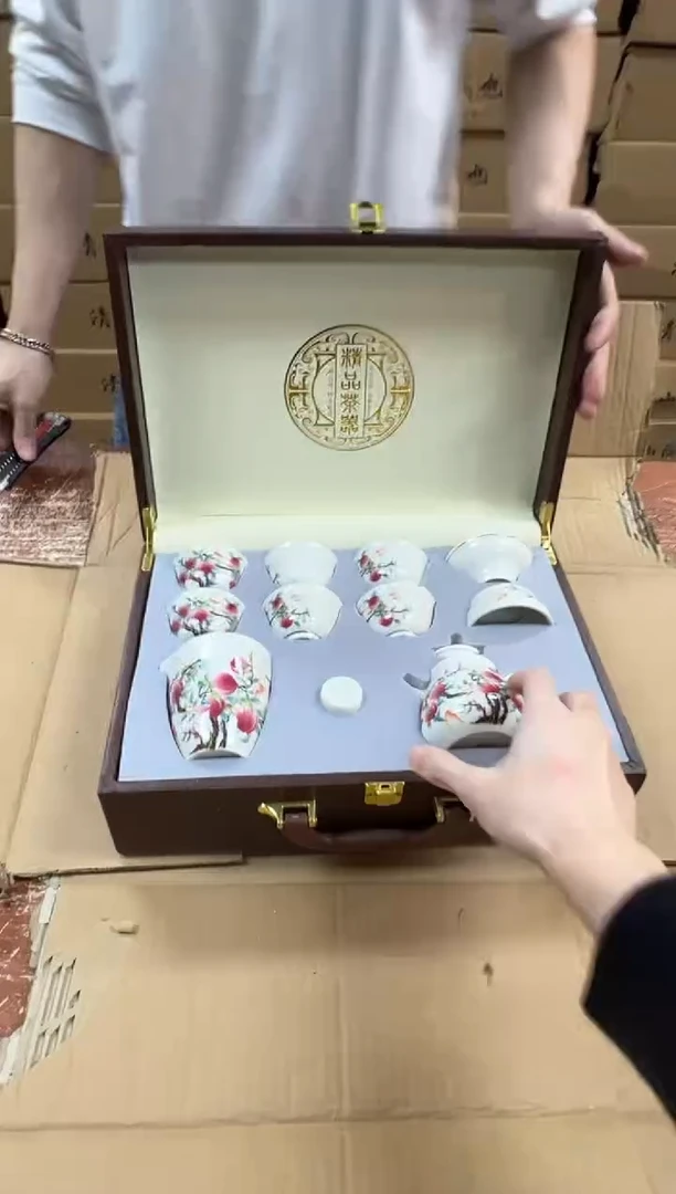 瓷片闪购商品@@@@@@@@