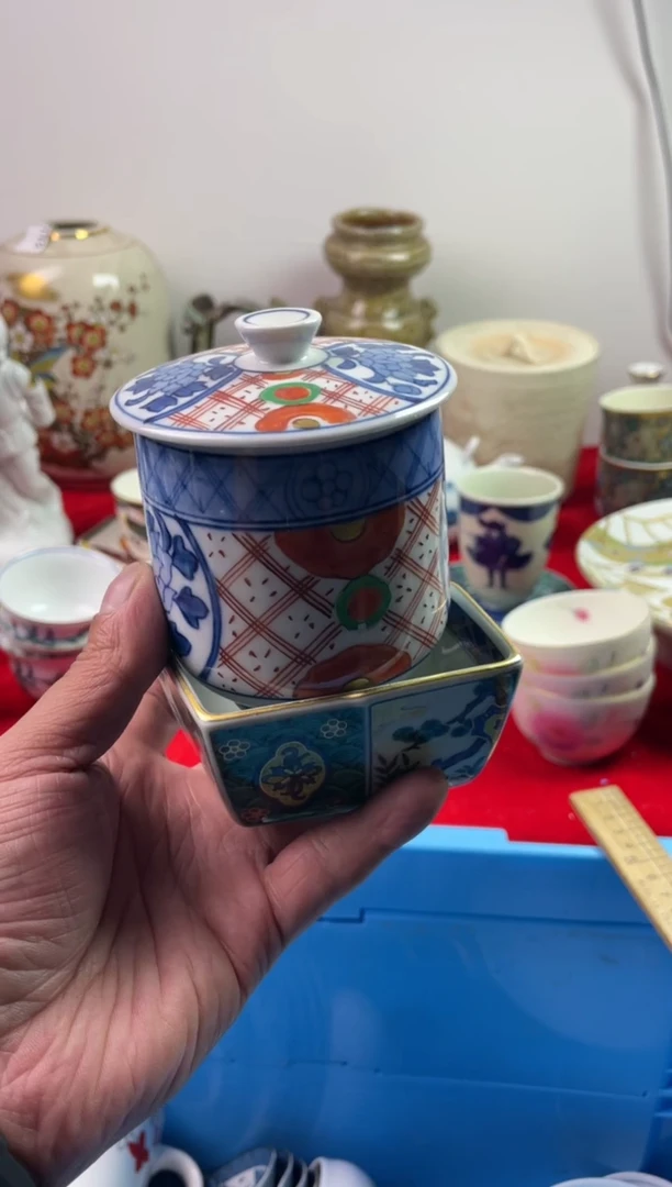 瓷片用****57777777777 G053
