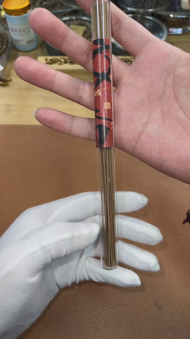 【闪购商品】线香老惠安线香03024020