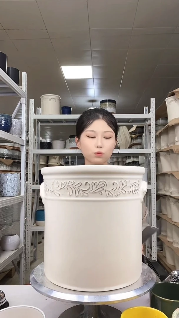 默认打孔口径高度25-25